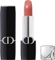 Ruj de buze Christian Dior Rouge Dior Satin 365