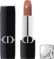 Ruj de buze Christian Dior Rouge Dior Satin 434 imaginea #1 — magazin online Desire.md