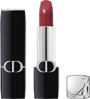 Ruj de buze Christian Dior Rouge Dior Satin 525