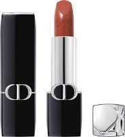 Ruj de buze Christian Dior Rouge Dior Satin 556 imaginea #1 — magazin online Desire.md
