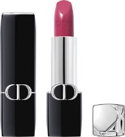 Ruj de buze Christian Dior Rouge Dior Satin 678