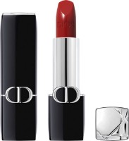 Ruj de buze Christian Dior Rouge Dior Satin 769