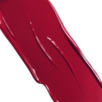 Ruj de buze Christian Dior Rouge Dior Satin 769 imaginea #2 — magazin online Desire.md