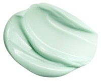 Mască pentru față Clarins Cryo-Flash 75ml imaginea #2 — magazin online Desire.md