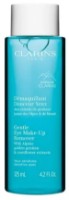 Demachiant Clarins Gentle Eye 125ml