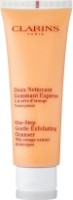 Очищающее средство для лица Clarins One Step Gentle 125ml