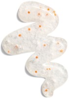 Produs de curatare tenului Clarins One Step Gentle 125ml imaginea #2 — magazin online Desire.md