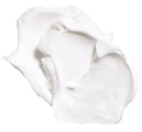 Маска для лица Clarins Hydra Essential Mask 75ml фото №2 — интернет-магазин Desire.md