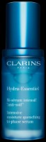 Ser pentru față Clarins Hydra-Essentiel 30ml