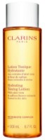 Loțiune pentru față Clarins Hydrating Lotion 200ml