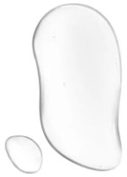 Loțiune pentru față Clarins Hydrating Lotion 400ml imaginea #2 — magazin online Desire.md