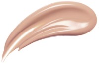 Консилер для лица Clarins Instant Concealer 01 15ml фото №2 — интернет-магазин Desire.md