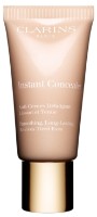 Concealer pentru față Clarins Instant Concealer 02 15ml