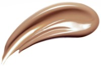 Консилер для лица Clarins Instant Concealer 02 15ml фото №2 — интернет-магазин Desire.md