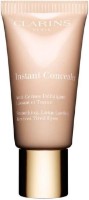 Concealer pentru față Clarins Instant Concealer 03 15ml