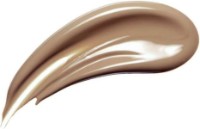 Консилер для лица Clarins Instant Concealer 03 15ml фото №2 — интернет-магазин Desire.md