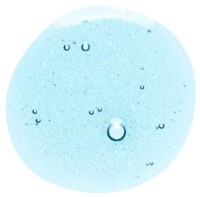 Средство для снятия макияжа Clarins Instant Eye 125ml фото №2 — интернет-магазин Desire.md