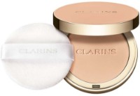 Pudra pentru față Clarins Joli Compact Powder 03