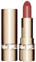 Ruj de buze Clarins Joli Rouge 705 Satin