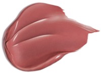 Помада для губ Clarins Joli Rouge 705 Satin фото №2 — интернет-магазин Desire.md