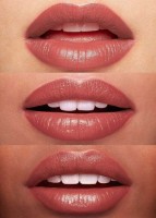 Помада для губ Clarins Joli Rouge 705 Satin фото №3 — интернет-магазин Desire.md