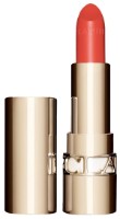 Помада для губ Clarins Joli Rouge 711 Papaya