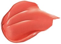 Помада для губ Clarins Joli Rouge 711 Papaya фото №2 — интернет-магазин Desire.md