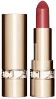 Ruj de buze Clarins Joli Rouge 732 Grenadine