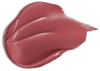 Помада для губ Clarins Joli Rouge 732 Grenadine фото №2 — интернет-магазин Desire.md