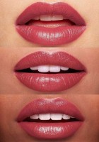 Помада для губ Clarins Joli Rouge 732 Grenadine фото №3 — интернет-магазин Desire.md