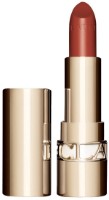 Помада для губ Clarins Joli Rouge 737 Spicy Cinnamon