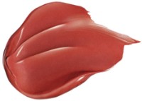 Помада для губ Clarins Joli Rouge 737 Spicy Cinnamon фото №2 — интернет-магазин Desire.md