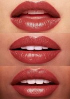 Помада для губ Clarins Joli Rouge 737 Spicy Cinnamon фото №3 — интернет-магазин Desire.md