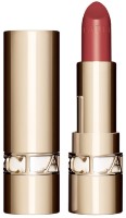 Ruj de buze Clarins Joli Rouge 752 Rosewood
