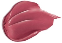 Помада для губ Clarins Joli Rouge 752 Rosewood фото №2 — интернет-магазин Desire.md