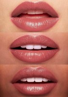 Помада для губ Clarins Joli Rouge 752 Rosewood фото №3 — интернет-магазин Desire.md