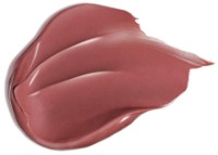 Помада для губ Clarins Joli Rouge 757 Nude Brick фото №2 — интернет-магазин Desire.md