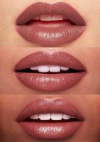 Помада для губ Clarins Joli Rouge 757 Nude Brick фото №3 — интернет-магазин Desire.md