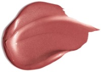 Ruj de buze Clarins Joli Rouge Shine 705S Soft Berry imaginea #2 — magazin online Desire.md