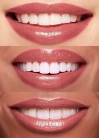 Ruj de buze Clarins Joli Rouge Shine 705S Soft Berry imaginea #3 — magazin online Desire.md