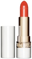 Ruj de buze Clarins Joli Rouge Shine 711S Papaya