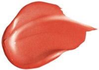 Помада для губ Clarins Joli Rouge Shine 711S Papaya фото №2 — интернет-магазин Desire.md