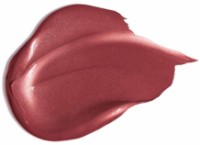 Помада для губ Clarins Joli Rouge Shine 732S Grenadine фото №2 — интернет-магазин Desire.md