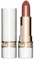 Ruj de buze Clarins Joli Rouge Shine 757S Nude Brick