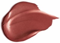 Помада для губ Clarins Joli Rouge Shine 757S Nude Brick фото №2 — интернет-магазин Desire.md