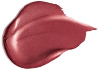 Помада для губ Clarins Joli Rouge Shine 759S Woodberry фото №2 — интернет-магазин Desire.md