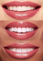 Помада для губ Clarins Joli Rouge Shine 759S Woodberry фото №3 — интернет-магазин Desire.md