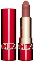 Ruj de buze Clarins Joli Rouge Velvet 705V Soft Berry