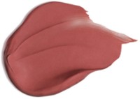 Помада для губ Clarins Joli Rouge Velvet 705V Soft Berry фото №2 — интернет-магазин Desire.md