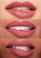 Помада для губ Clarins Joli Rouge Velvet 705V Soft Berry фото №3 — интернет-магазин Desire.md